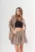 Blazer Greta