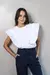 Blusa Huapi
