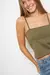 Top Chieza - comprar online