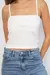 Top Chieza - tienda online