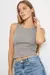 Musculosa Zafiro - comprar online