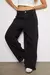 Pantalón Dijon - comprar online