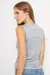 Imagen de Musculosa Romana