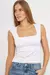 Musculosa Romana en internet