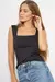 Musculosa Romana
