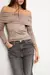 Remera Trento