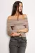 Remera Trento - comprar online