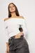 Remera Trento - tienda online