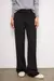 Pantalon Adriano