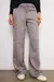 Pantalon Adriano - comprar online