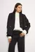 Blazer Dante