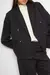 Blazer Dante - comprar online