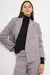 Blazer Dante - tienda online