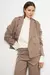 Blazer Dante