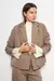 Blazer Dante - comprar online