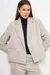Blazer Dante - tienda online