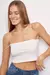 Top Noe - tienda online