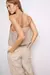Top Megan - tienda online