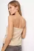 Imagen de Strapless Papini