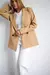 Blazer Regis en internet