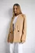 Blazer Regis - comprar online