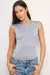Body Muji - tienda online