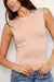 Body Muji - comprar online