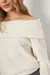 Sweater Carat en internet
