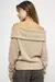 Sweater Carat - tienda online