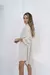 Camisero Yidu - tienda online