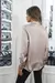 Camisa Kanta - comprar online