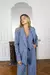 Blazer Filo