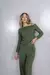 Buzo Beles - tienda online