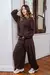 Imagen de Pantalon Stone