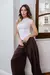 Pantalon Stone