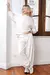 Pantalon Stone en internet