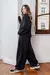 Imagen de Pantalon Stone