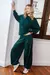 Pantalon Stone en internet