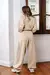 Pantalon Stone - comprar online
