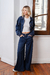 Pantalon Montalvo