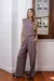 Pantalón Goya - tienda online