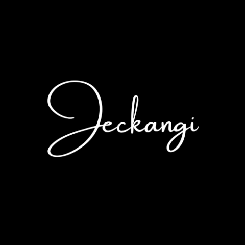 Jeckangi
