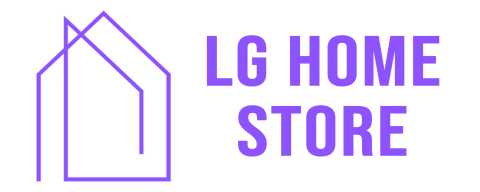 LG Home Store