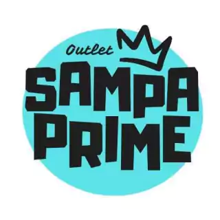 Outlet Sampa Prime