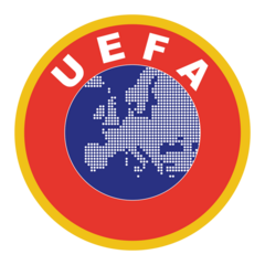 Banner de la categoría EUROPA