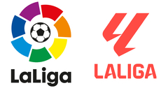 Banner de la categoría LA LIGA(ESPAÑA)