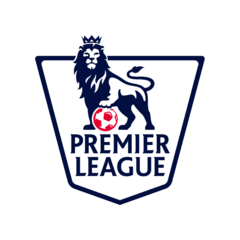 Banner de la categoría PREMIER LEAGUE