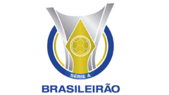 Banner de la categoría BRASILEIRÃO