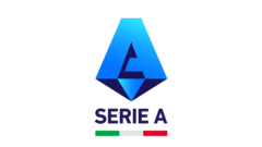 Banner de la categoría SERIE A