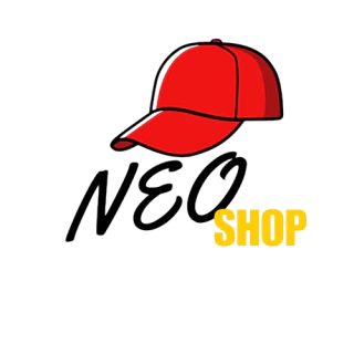 NeoShop